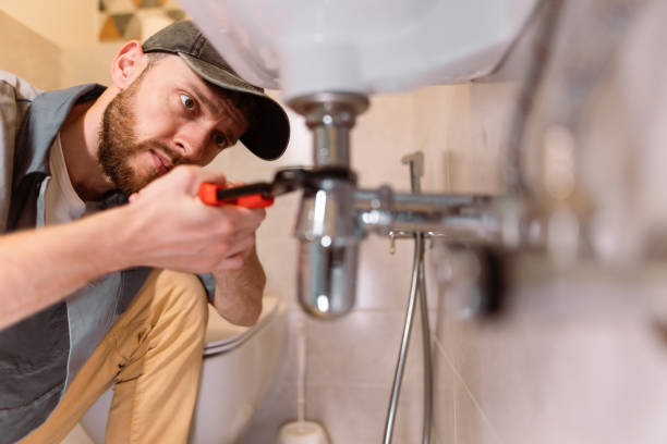  Princeton, MN Plumbing Pros