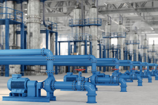 Best Plumbing Installation Services  in Princeton, MN